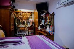 Blk 170 Woodlands Street 11 (Woodlands), HDB 5 Rooms #503359841